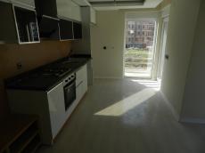 Modern Flats with Premium Facilities in Antalya Konyaalti – property overview (image 14)