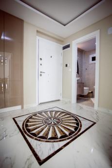 Residential Apartments in Lara Close to Terracity Shopping Mall – master bedroom (image 16)