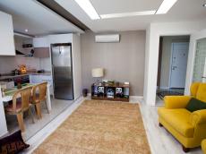 Residential Apartments in Lara Close to Terracity Shopping Mall – balcony (image 10)