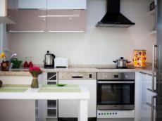 Residential Apartments in Lara Close to Terracity Shopping Mall – property overview (image 14)