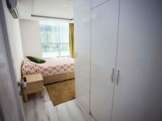 Residential Apartments in Lara Close to Terracity Shopping Mall – sea view (image 12)