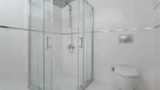 Residential Property Located Near the Sea in Antalya Konyaalti – sea view (image 12)
