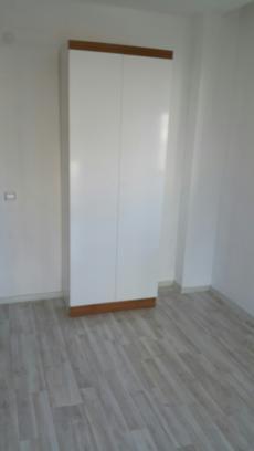Residential Apartment with Mountain Views Near Konyaalti Beach – terrace (image 7)