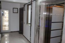 Newly Built Residential Apartments in Antalya Konyaalti – guest room (image 17)