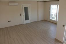 Newly Built Residential Apartments in Antalya Konyaalti – entrance (image 15)