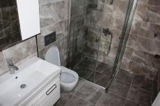 Newly Built Residential Apartments in Antalya Konyaalti – bedroom (image 22)