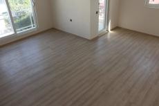 Newly Built Residential Apartments in Antalya Konyaalti – property overview (image 14)