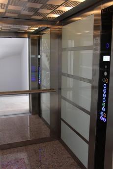 Newly Built Residential Apartments in Antalya Konyaalti – sea view (image 12)