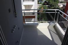 Newly Built Residential Apartments in Antalya Konyaalti – bathroom (image 23)