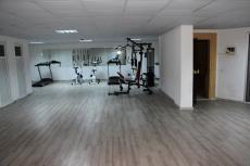 Newly Built Residential Apartments in Antalya Konyaalti – garden view (image 26)