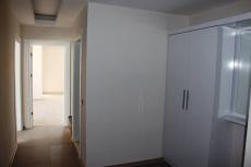 Newly Built Residential Apartments in Antalya Konyaalti – balcony (image 10)
