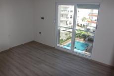 Newly Built Residential Apartments in Antalya Konyaalti – coastal view (image 13)