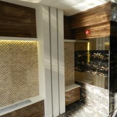 Premium Residential Homes Close to Konyaalti Beach – interior detail (image 11)