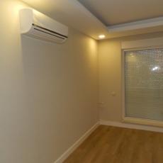 Premium Residential Homes Close to Konyaalti Beach – bedroom (image 22)