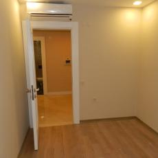 Premium Residential Homes Close to Konyaalti Beach – bathroom (image 23)