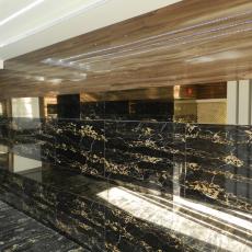 Premium Residential Homes Close to Konyaalti Beach – coastal view (image 13)
