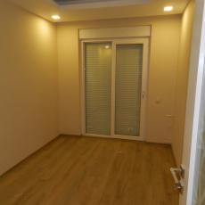 Premium Residential Homes Close to Konyaalti Beach – living room (image 20)