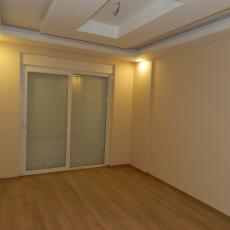 Premium Residential Homes Close to Konyaalti Beach – entrance (image 15)