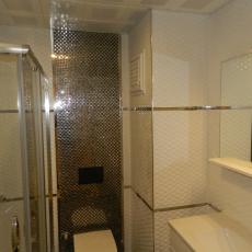 Premium Residential Homes Close to Konyaalti Beach – sea view (image 12)