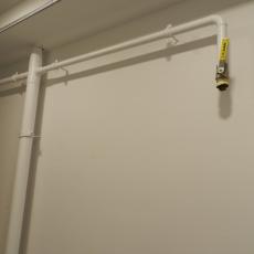 Premium Residential Homes Close to Konyaalti Beach – guest room (image 17)