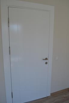 Residential Property Located Near Konyaalti Beach Antalya – living room (image 20)