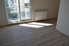 Residential Property Located Near Konyaalti Beach Antalya – bedroom (image 22)