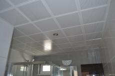 Residential Property Located Near Konyaalti Beach Antalya – bathroom (image 23)