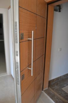 Residential Property Located Near Konyaalti Beach Antalya – outdoor space (image 18)