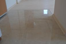 Residential Property Located Near Konyaalti Beach Antalya – interior detail (image 11)