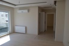 Residential Property Located Near Konyaalti Beach Antalya – pool area (image 9)