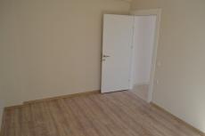 Residential Property Located Near Konyaalti Beach Antalya – sea view (image 12)