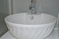 Residential Property Located Near Konyaalti Beach Antalya – property overview (image 14)