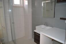 Residential Property Located Near Konyaalti Beach Antalya – guest room (image 17)