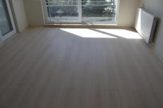 Residential Property Located Near Konyaalti Beach Antalya – terrace (image 25)