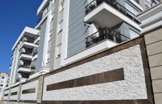 Modern Residential Apartments with Installment Options in Konyaalti – dining area (image 6)