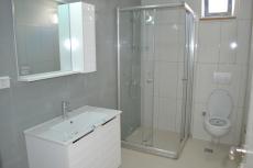Modern Residential Apartments with Installment Options in Konyaalti – outdoor space (image 18)