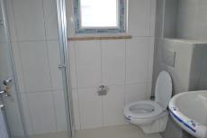 Modern Residential Apartments with Installment Options in Konyaalti – guest room (image 17)