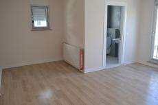 Modern Residential Apartments with Installment Options in Konyaalti – master bedroom (image 16)