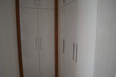 Modern Residential Apartments with Installment Options in Konyaalti – entrance (image 15)