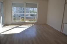 Modern Residential Apartments with Installment Options in Konyaalti – property overview (image 14)