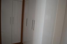 Modern Residential Apartments with Installment Options in Konyaalti – sea view (image 12)