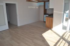 Modern Residential Apartments with Installment Options in Konyaalti – interior detail (image 11)