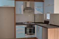 Modern Residential Apartments with Installment Options in Konyaalti – balcony (image 10)