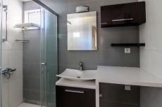 Modern Residential Property Located Near Antalya Coastline – property overview (image 14)