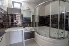 Modern Residential Property Located Near Antalya Coastline – living room (image 20)