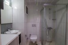 Modern Residential Property Located Near Antalya Coastline – entrance (image 15)