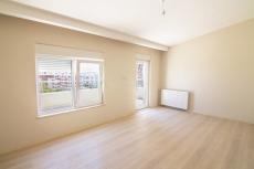 Modern Residential Property Located Near Antalya Coastline – interior detail (image 11)