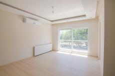 Luxury Residential Flat with Installment Options in Konyaalti – balcony (image 10)