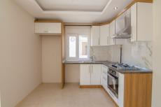 Luxury Residential Flat with Installment Options in Konyaalti – dining area (image 6)