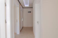 Luxury Residential Flat with Installment Options in Konyaalti – interior detail (image 11)